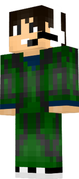 ok