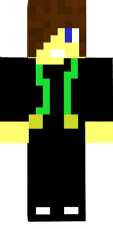 testmapper