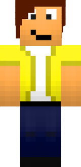 Fmiienbil