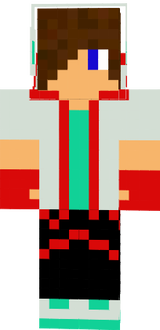 janson
