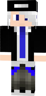 CrayZ_Lord