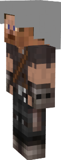 Leinad2325