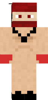 FunnYOsmaN