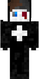 gg