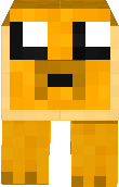 jake