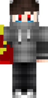  dg d grgd g