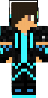 fodda