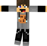 FarikCookie