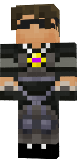 SkyDoesMinecraft