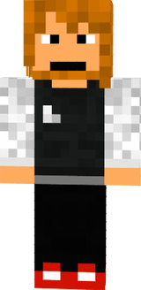 davidd