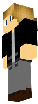 356272777777777777777777