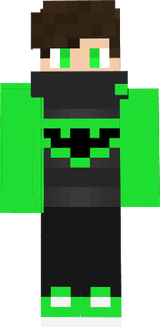 Sasi1
