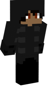(fixed) Wither Boi