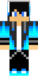 MLLGamer