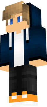 steve