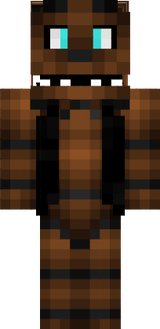 koon_mcjurekru