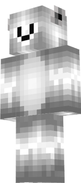 Inu 2