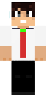 jozaza