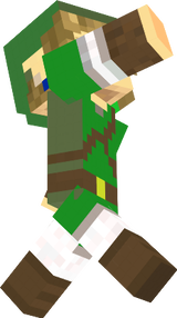 link