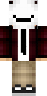 Frago
