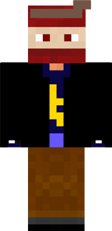 fabian2