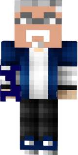 ryouya_y