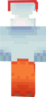 PinoMan1