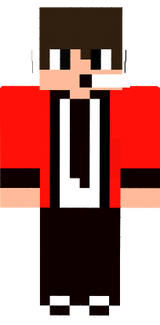 Augusto_Youtuber