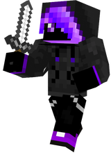 dex