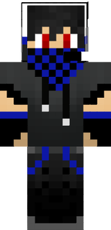 GabriuxLT