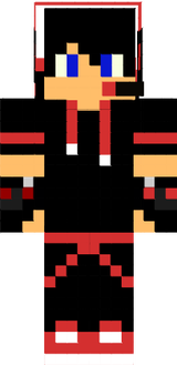 AXEL