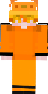 mkgaming_khanh 1