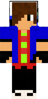nathangamerlol