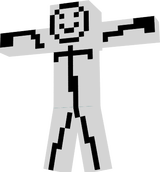 MolDoug