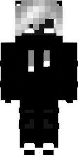 YUOUY NEW 11 SUB FIX