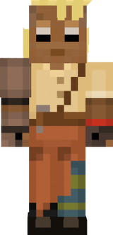 Val
