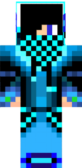 misterzoomer83