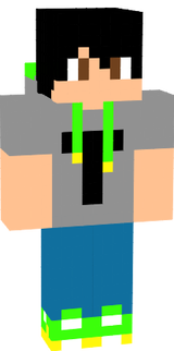 Mr_Timber
