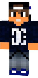 ExtremePvPHD