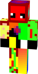 huga šuga