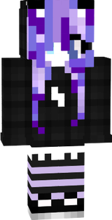uup lilia 