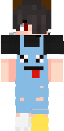 Preview of texture: sdd