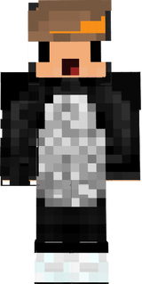 _BoBLeBricoleur_