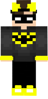 guilgp