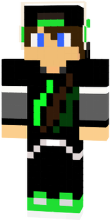joaogtr1