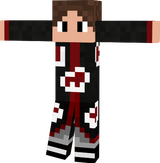 zipzapcraft