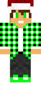 man
