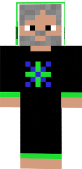 PunSkins_803