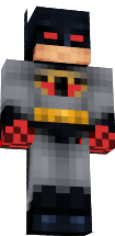 BATGUY001
