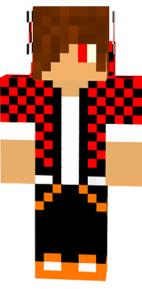 uu